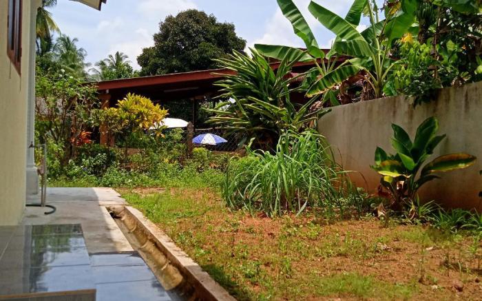 Homestay Idaman Kuala Terengganu with 2 Bedroom 