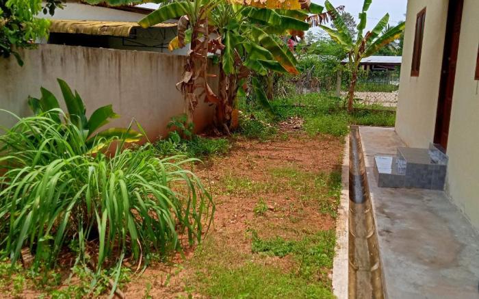 Homestay Idaman Kuala Terengganu with 2 Bedroom 