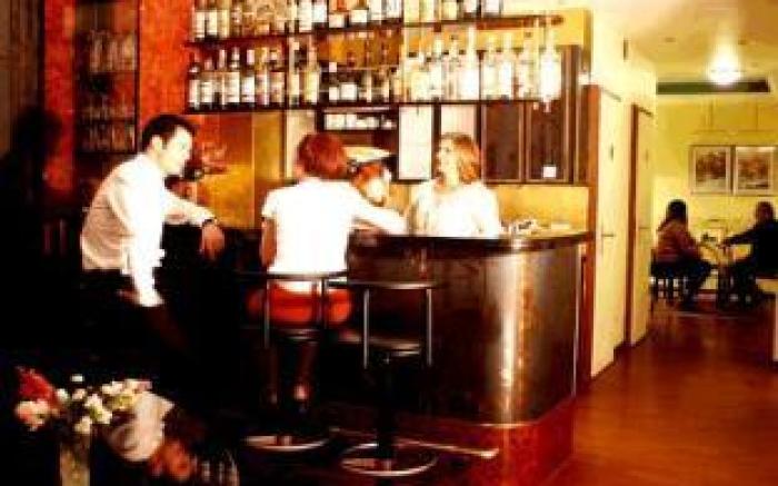 Metropol