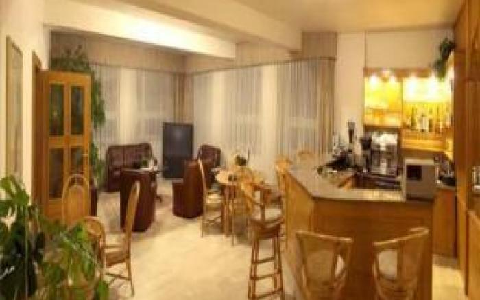Hotel Romerhof