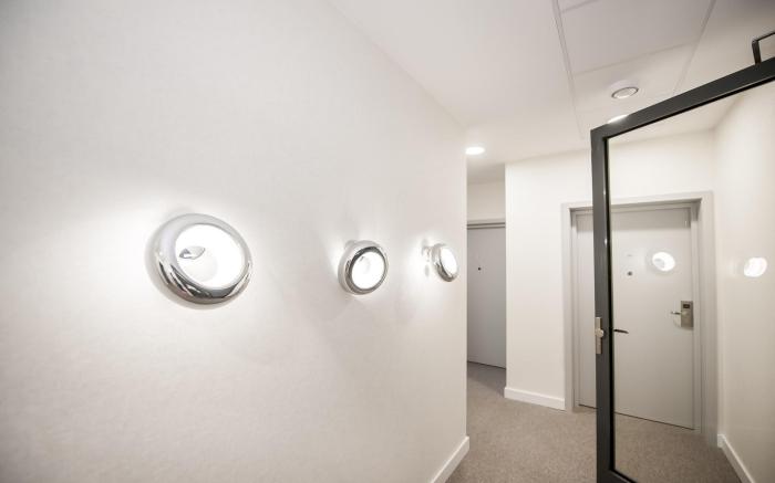 Hotel Gdynia Boutique