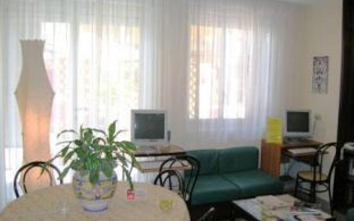 Hotel Costazzurra Museum & Spa