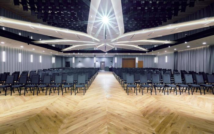 ibis Styles Nowy Targ