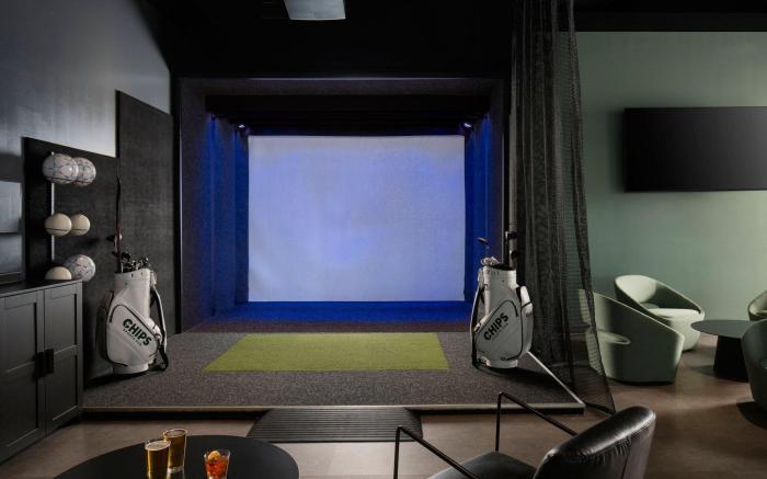 Luminary Hotel & Co., Autograph Hotels