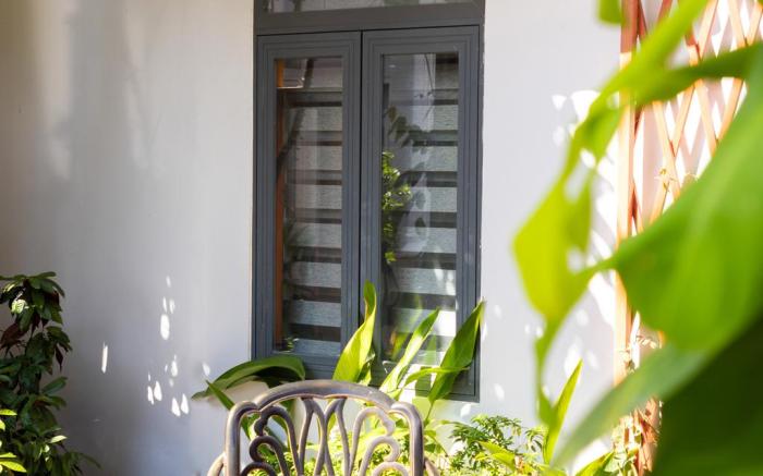 Hoang Mai Hotel