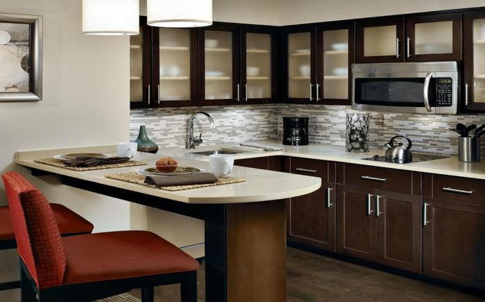 Staybridge Suites Omaha West By IHG