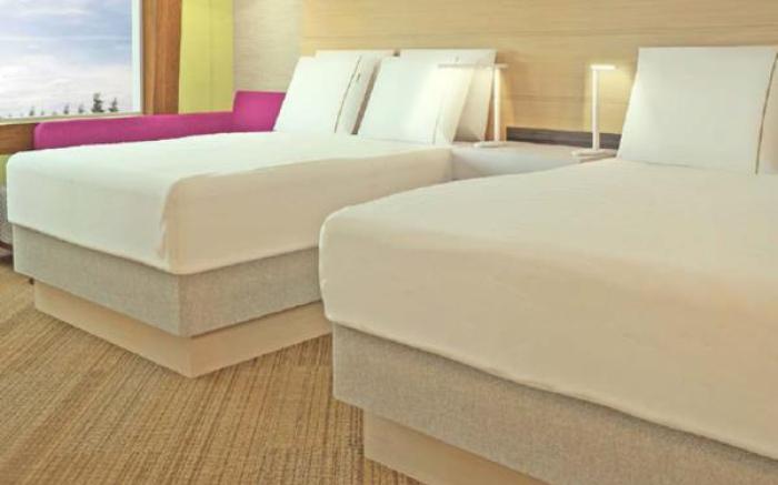 Holiday Inn Express & Suites Coldwater By IHG