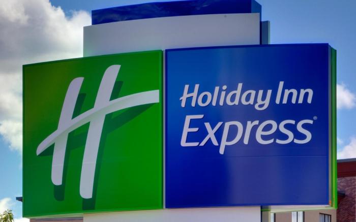 Holiday Inn Express & Suites Southaven Central - Memphis By IHG