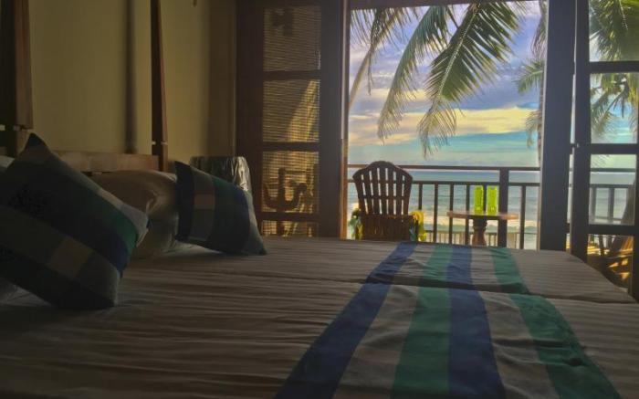 Chillax Villas