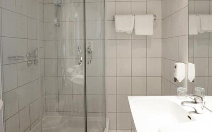 Arpad Hotel