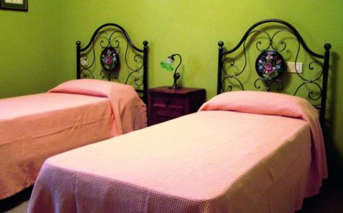 Hotel Aganoor