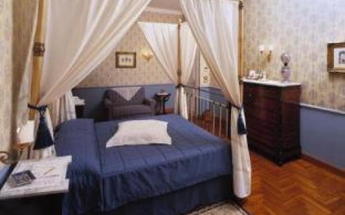 UNA Hotels One Catania