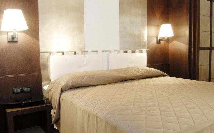 Grand Hotel Admiral Palace
