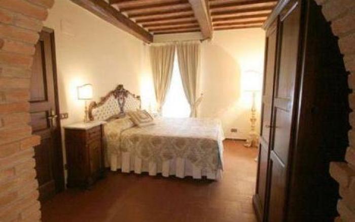 Relais La Corte dei Papi
