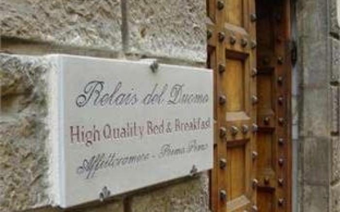 Relais Del Duomo
