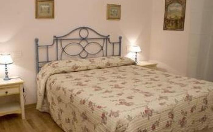 Relais Del Duomo