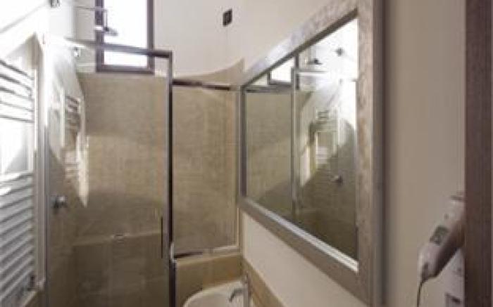 Domus Park Hotel