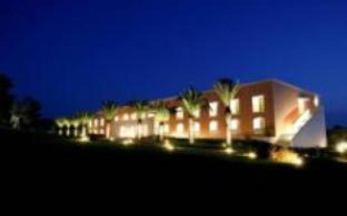 GH Gallipoli Resort