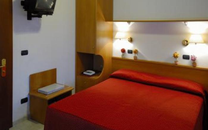 Hotel Nella