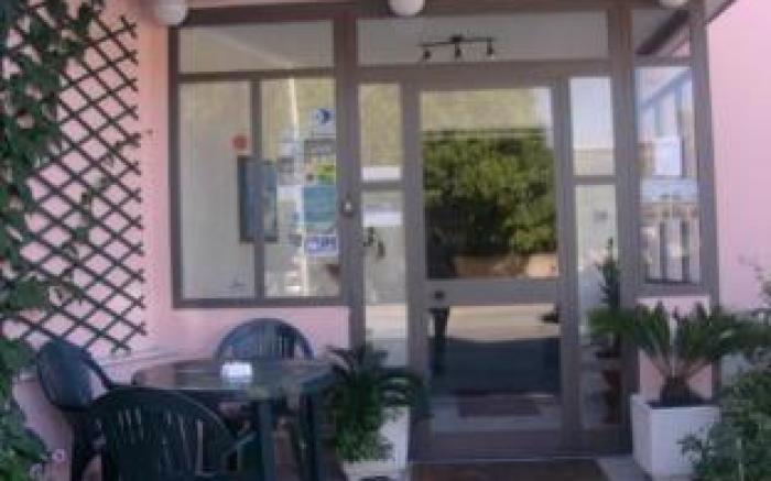 Piccolo Hotel Lamezia