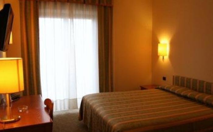 Savant Hotel