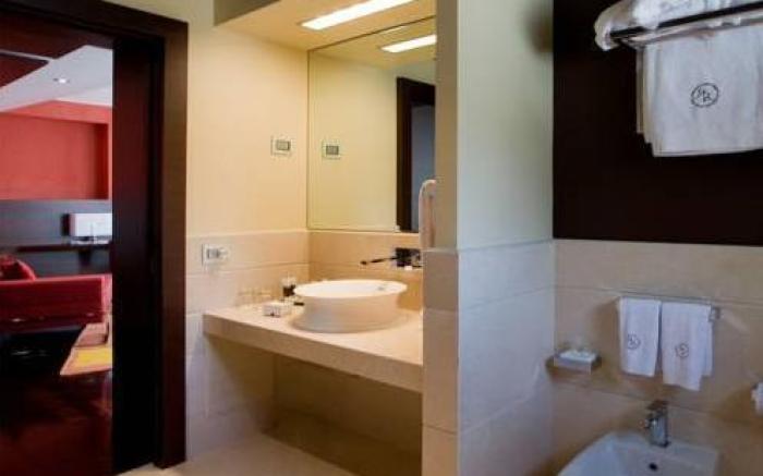 Risorgimento Resort