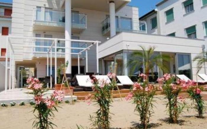Boutique Hotel Bali