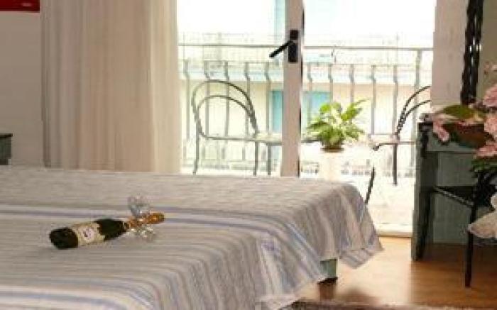 Hotel Miami