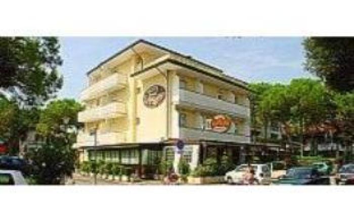 Hotel La Pigna