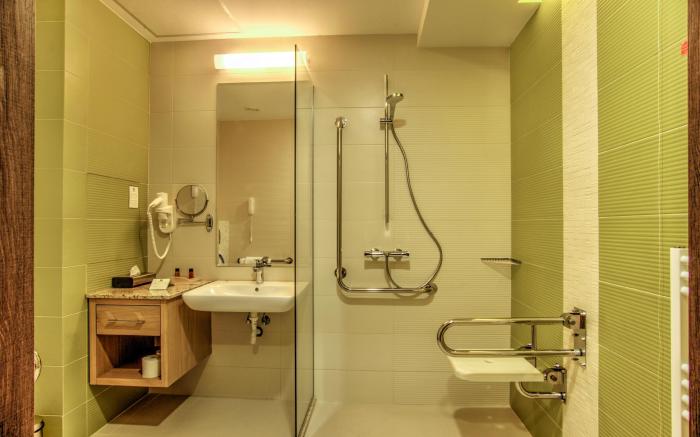 Holiday Inn Plovdiv By IHG