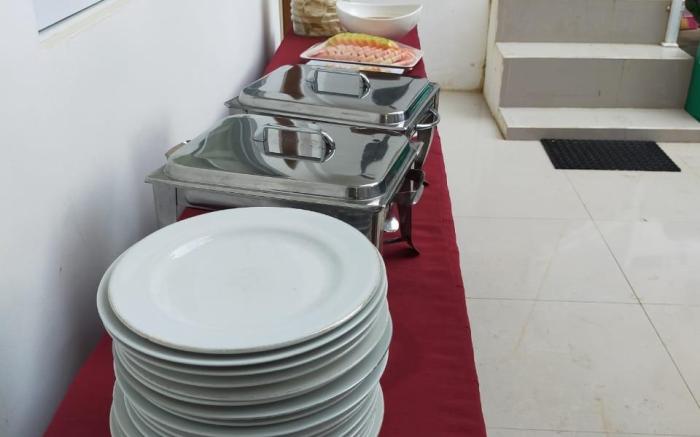 Salma Hotel