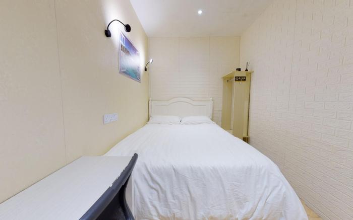 Premium Enjoy Stay