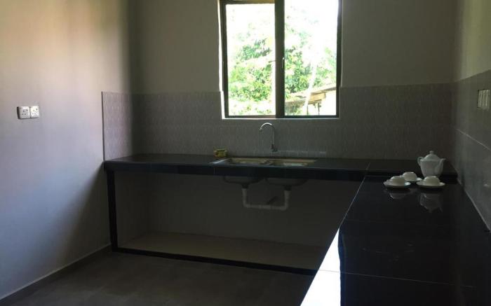 Ritzman Guest House Ayer Keroh Malacca