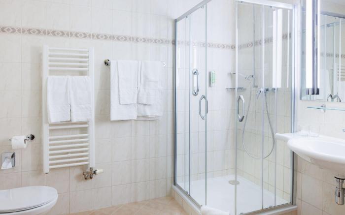 Hapimag Resort Prague