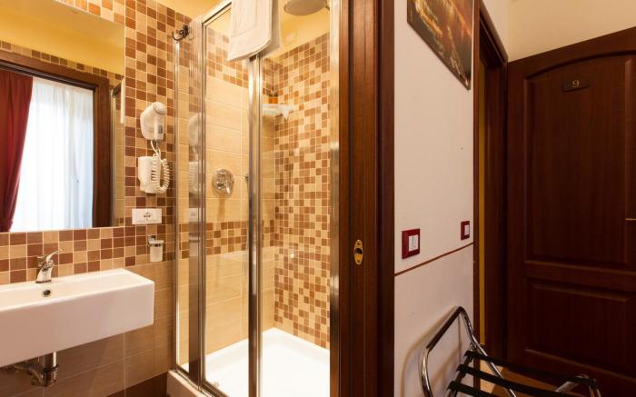 Hotel Ester