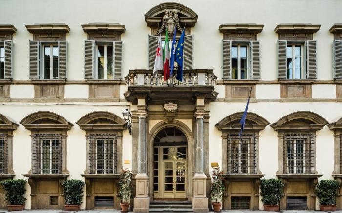 Palazzo Firenze by Baglioni Hotels & Resorts