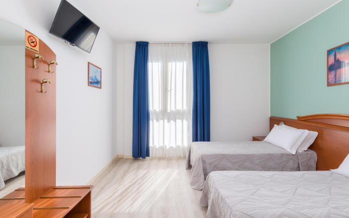 Hotel Palladio