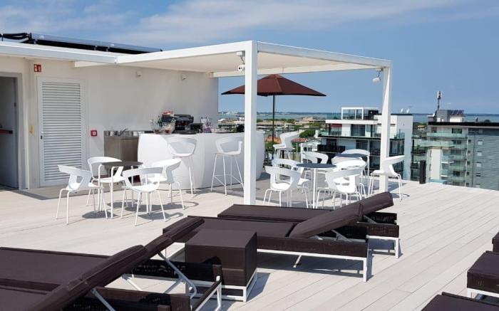Bellini Relais