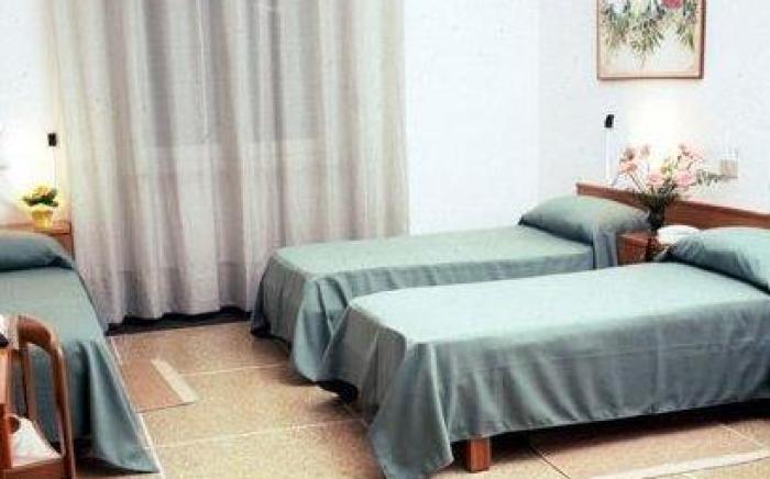 Hotel Citta'