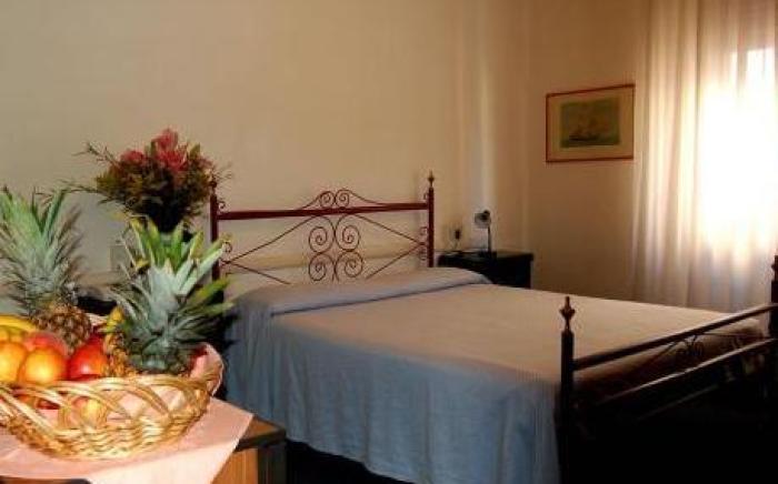 Giappone Inn Parking Hotel