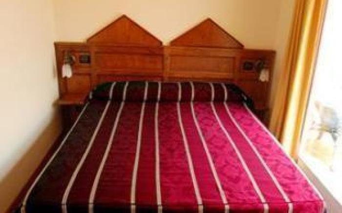 Hotel Ariston