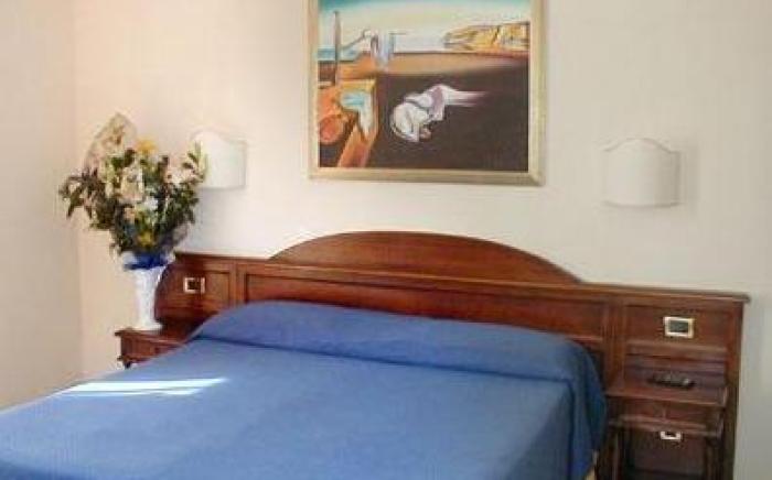Hotel Ariston
