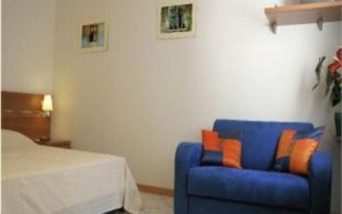 Albergo Meuble Abatjour
