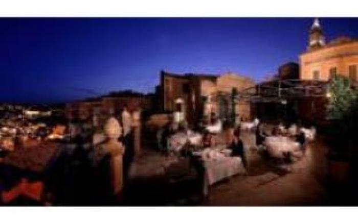 Palazzo Gattini Luxury Hotel - VRetreats