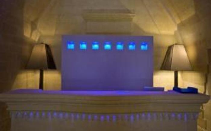 Palazzo Gattini Luxury Hotel - VRetreats
