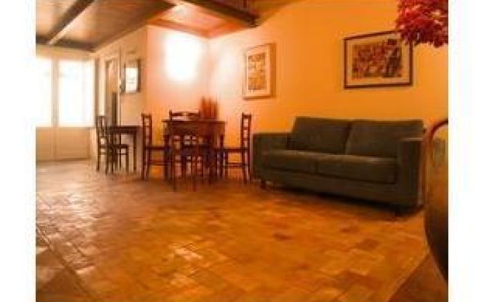 Hotel San Giorgio
