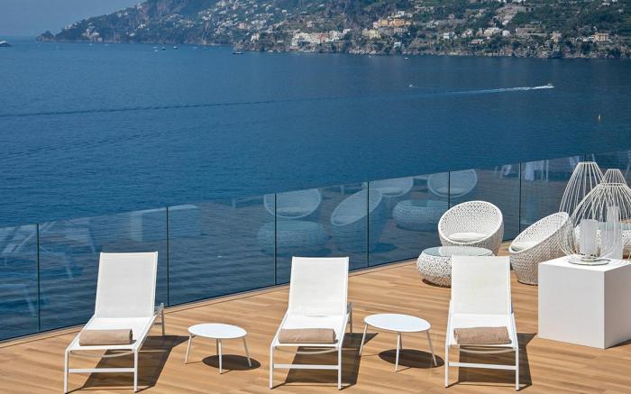 Hotel Club Due Torri                                                                        