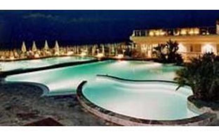 Hotel Condor