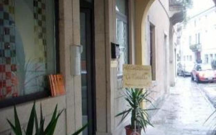 Affittacamere Ca Marcello