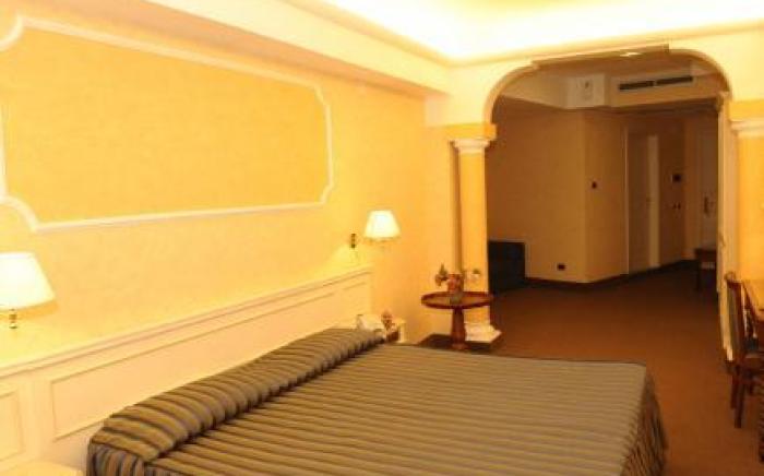 Hotel I Gigli